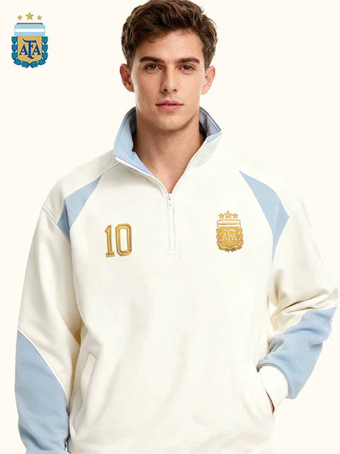 Bluza Argentyna Edycja ekskluzywna