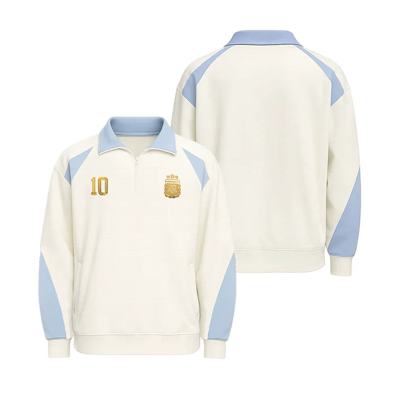 Bluza Argentyna Edycja ekskluzywna