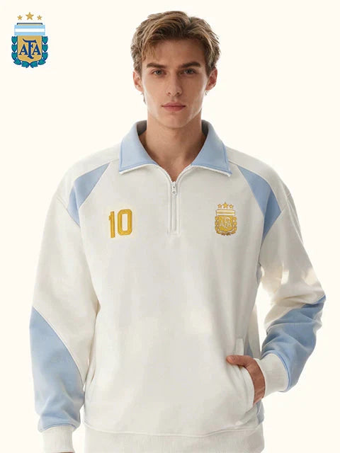 Bluza Argentyna Edycja ekskluzywna