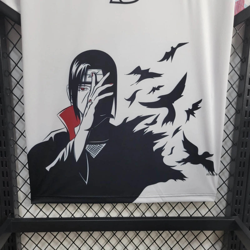 Japonia "itachi" Edycja Specjalna
