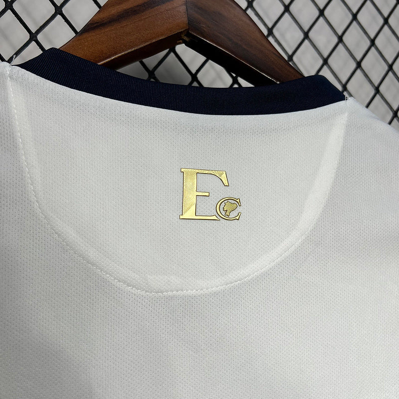 Deutschland Euro Retro-Stil