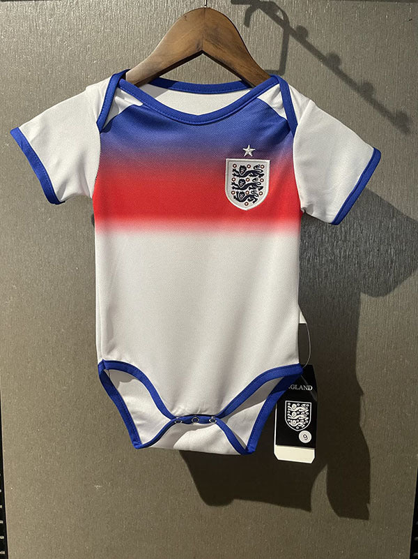 Baby England Jersey