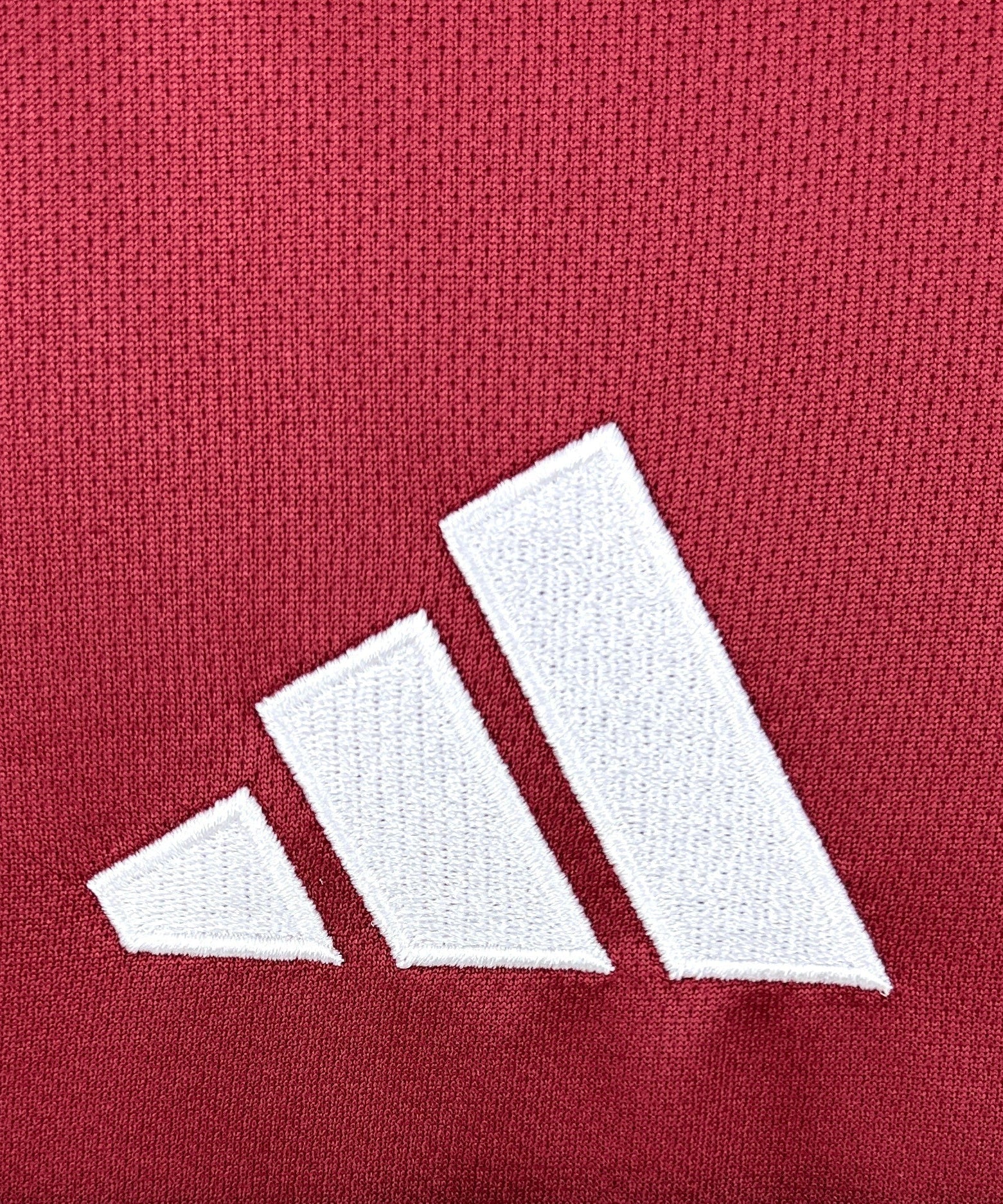 Qatar 2026 World cup Home Jersey