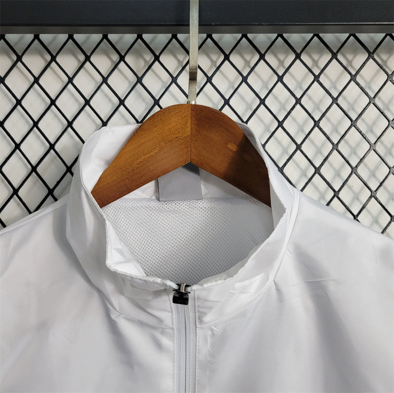 AC Milan 23-24  Windbreaker