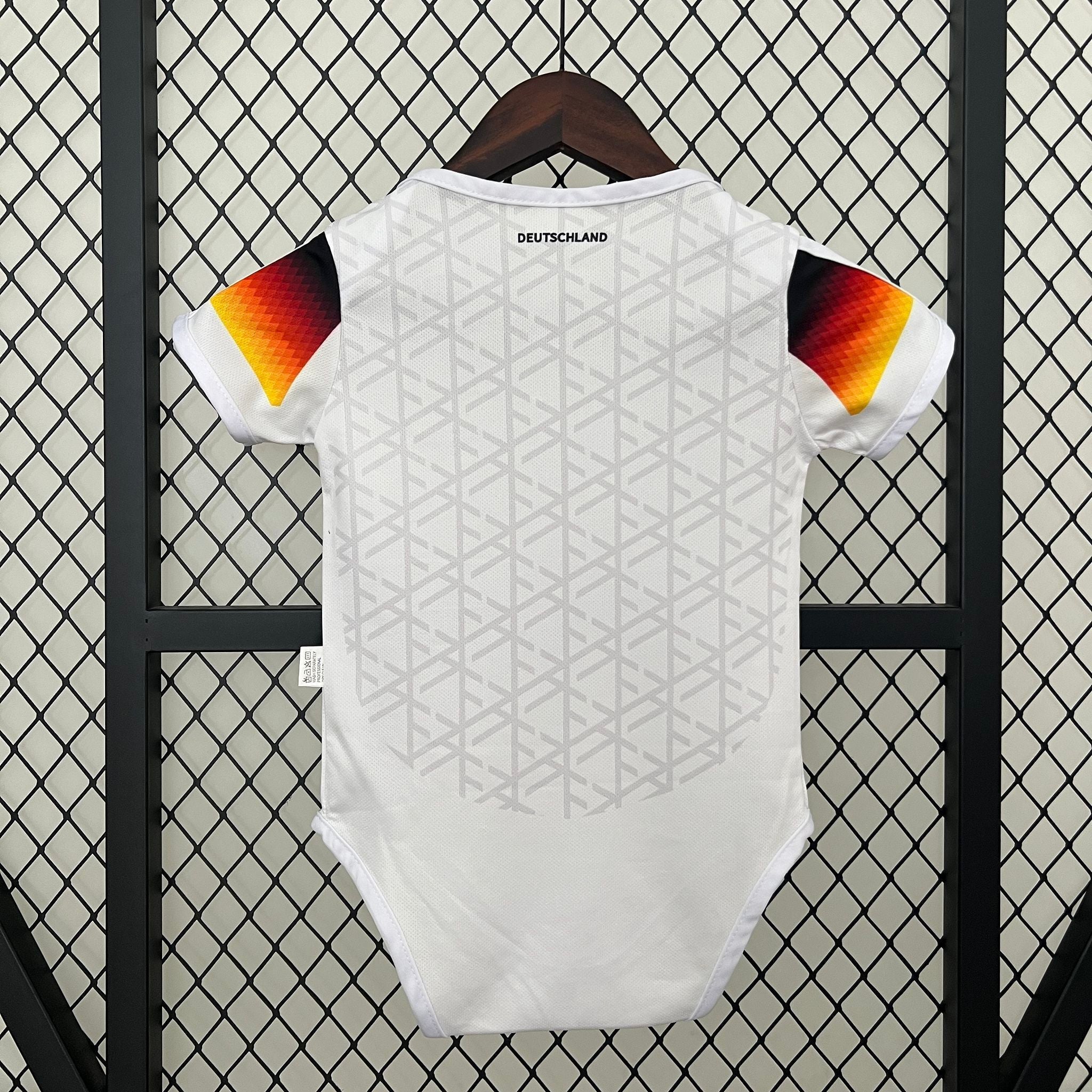 Baby Germany Jersey