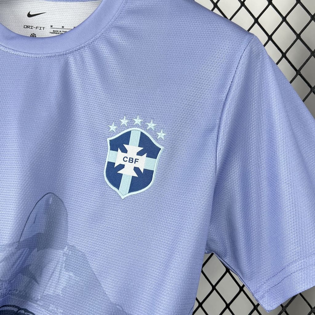 Brazylia "jesus" Strój Specjalny