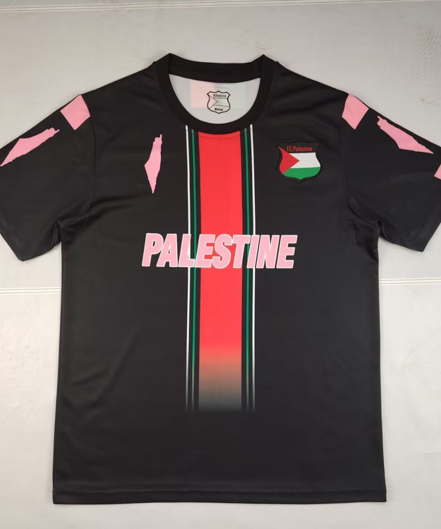 Palestine "FREE" Version spéciale