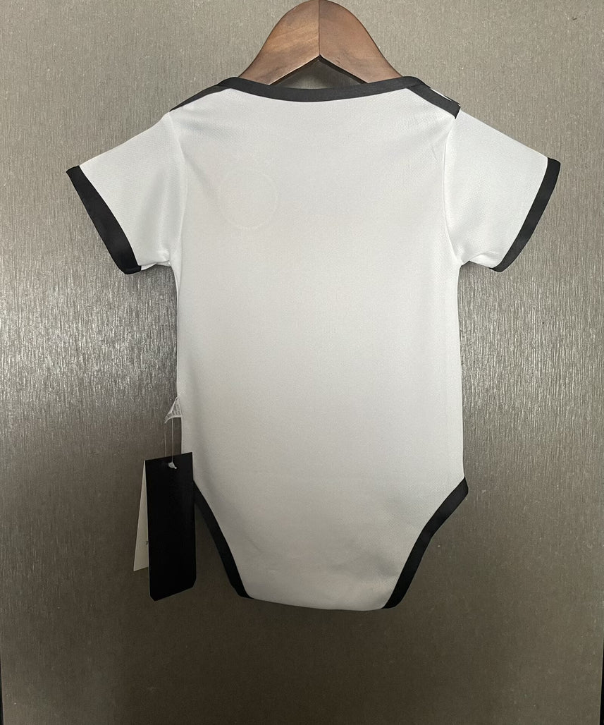 Baby Germany Jersey