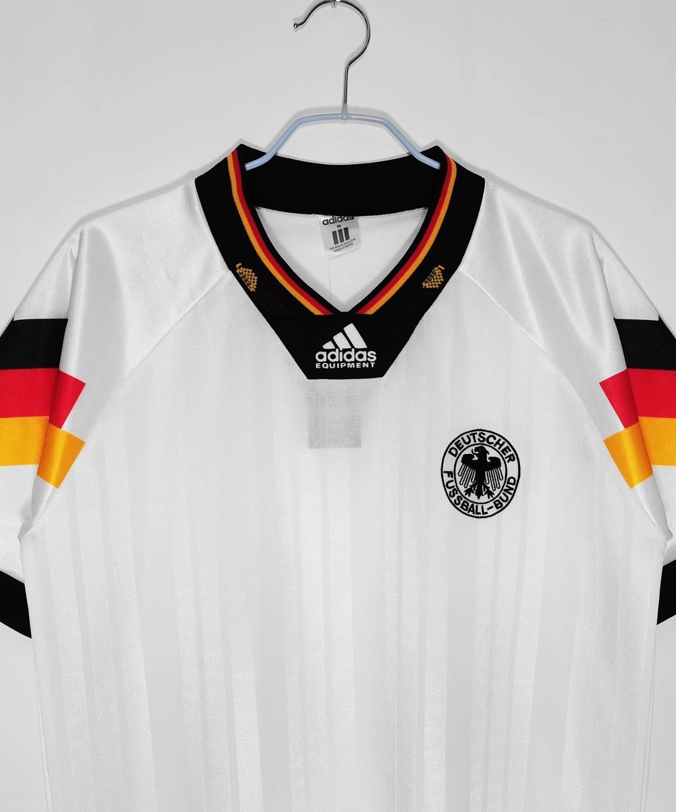 طقم ديكور منزلي كلاسيكي من ألمانيا 1992-1993