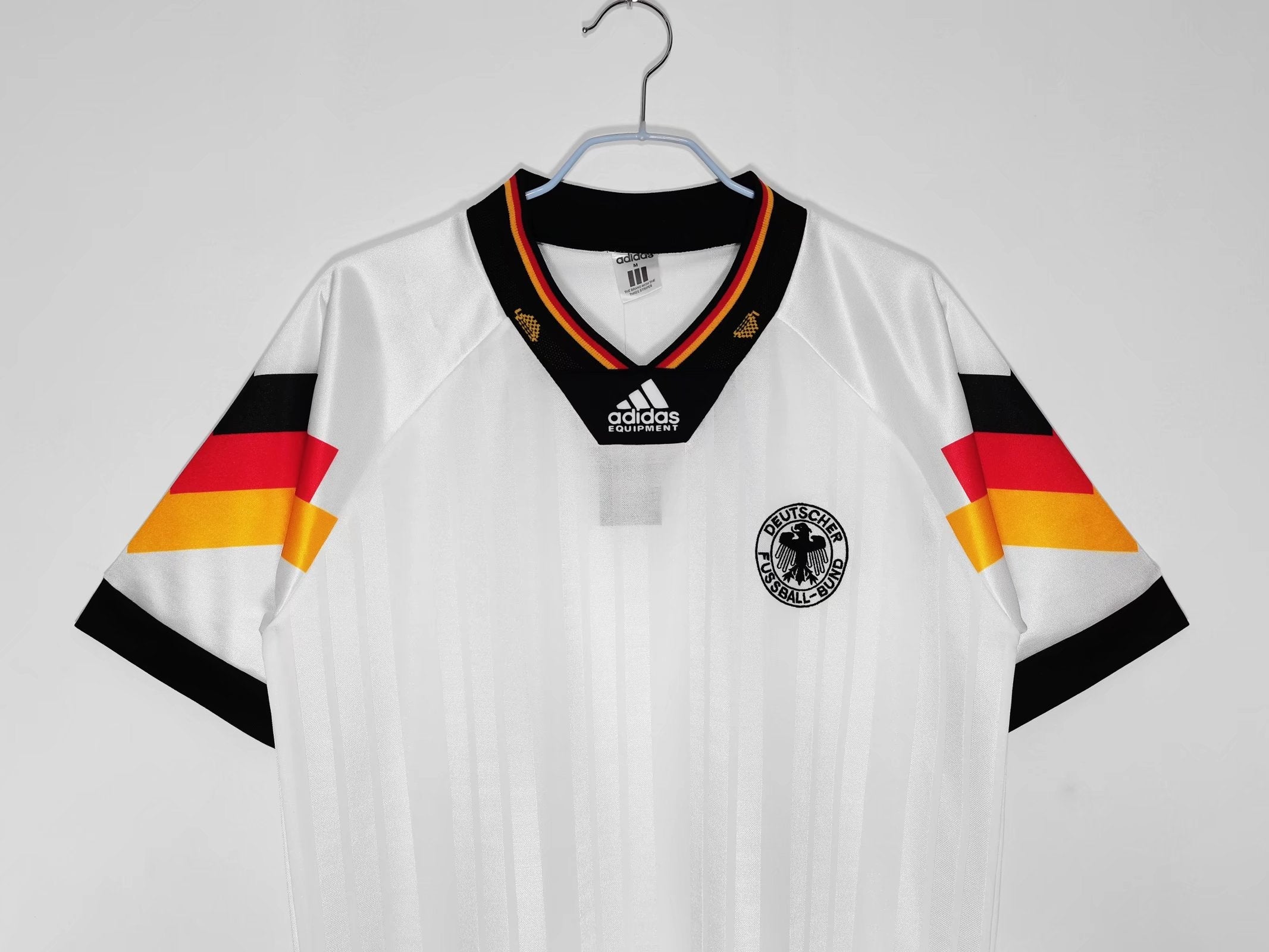 طقم ديكور منزلي كلاسيكي من ألمانيا 1992-1993