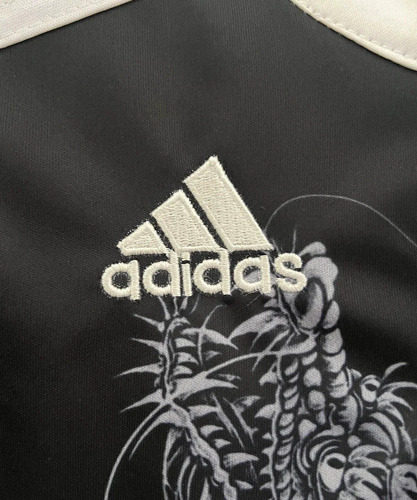 Real Madrid 14/15 Drittes Auswärtstrikot Kinder