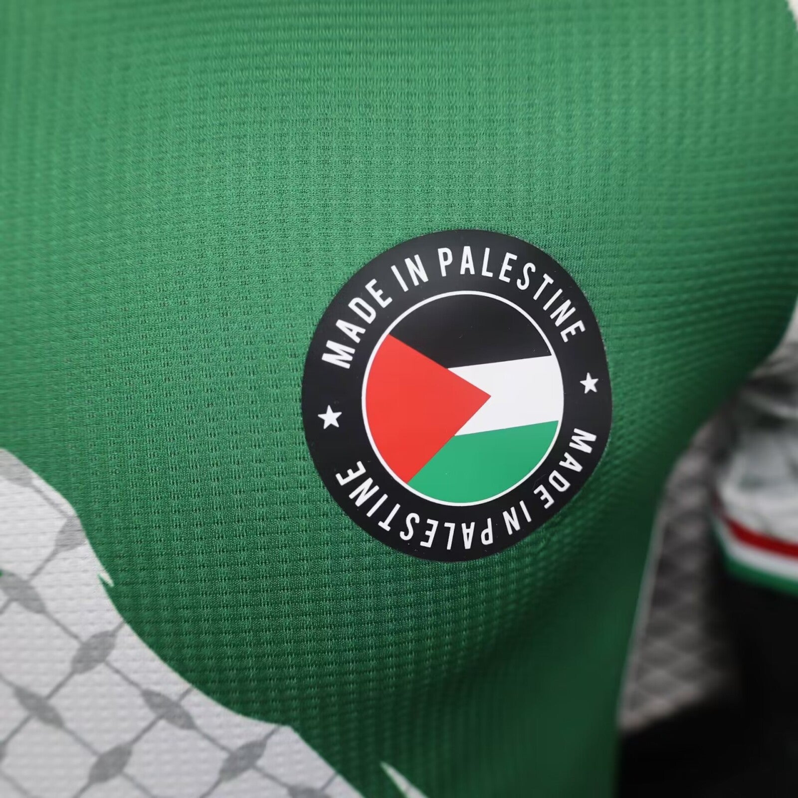 Palestine 24-25 white player version
