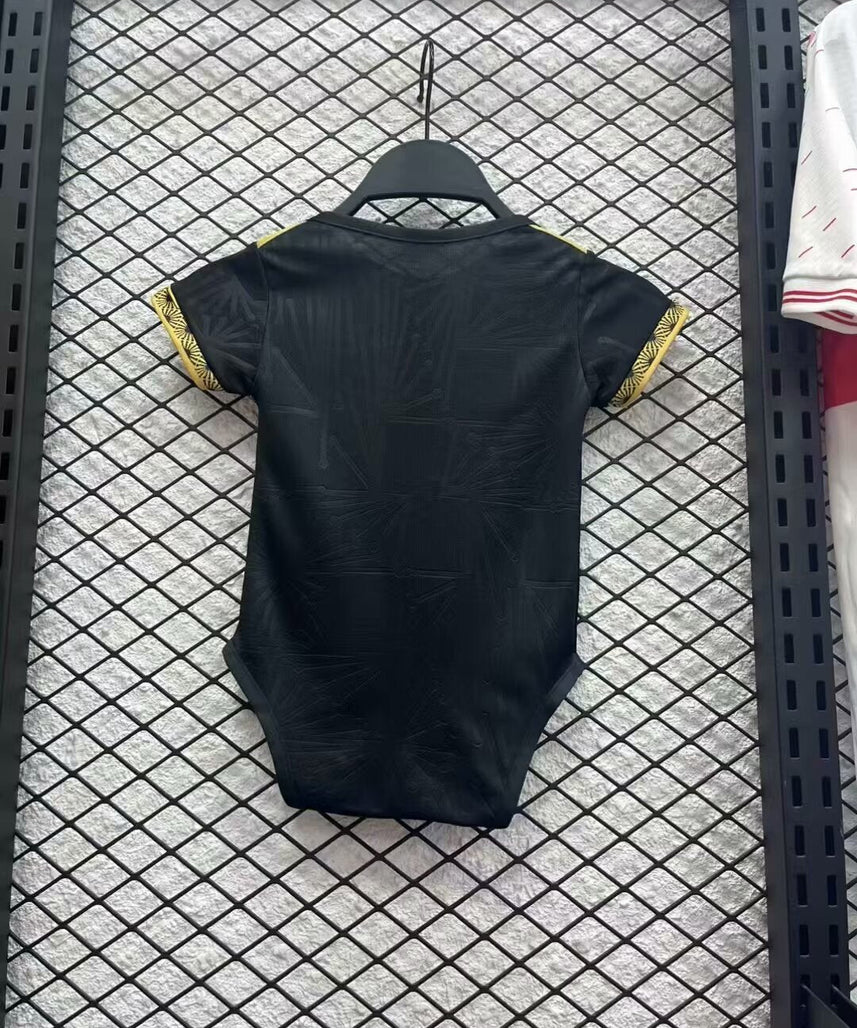 Baby Mexico Jersey