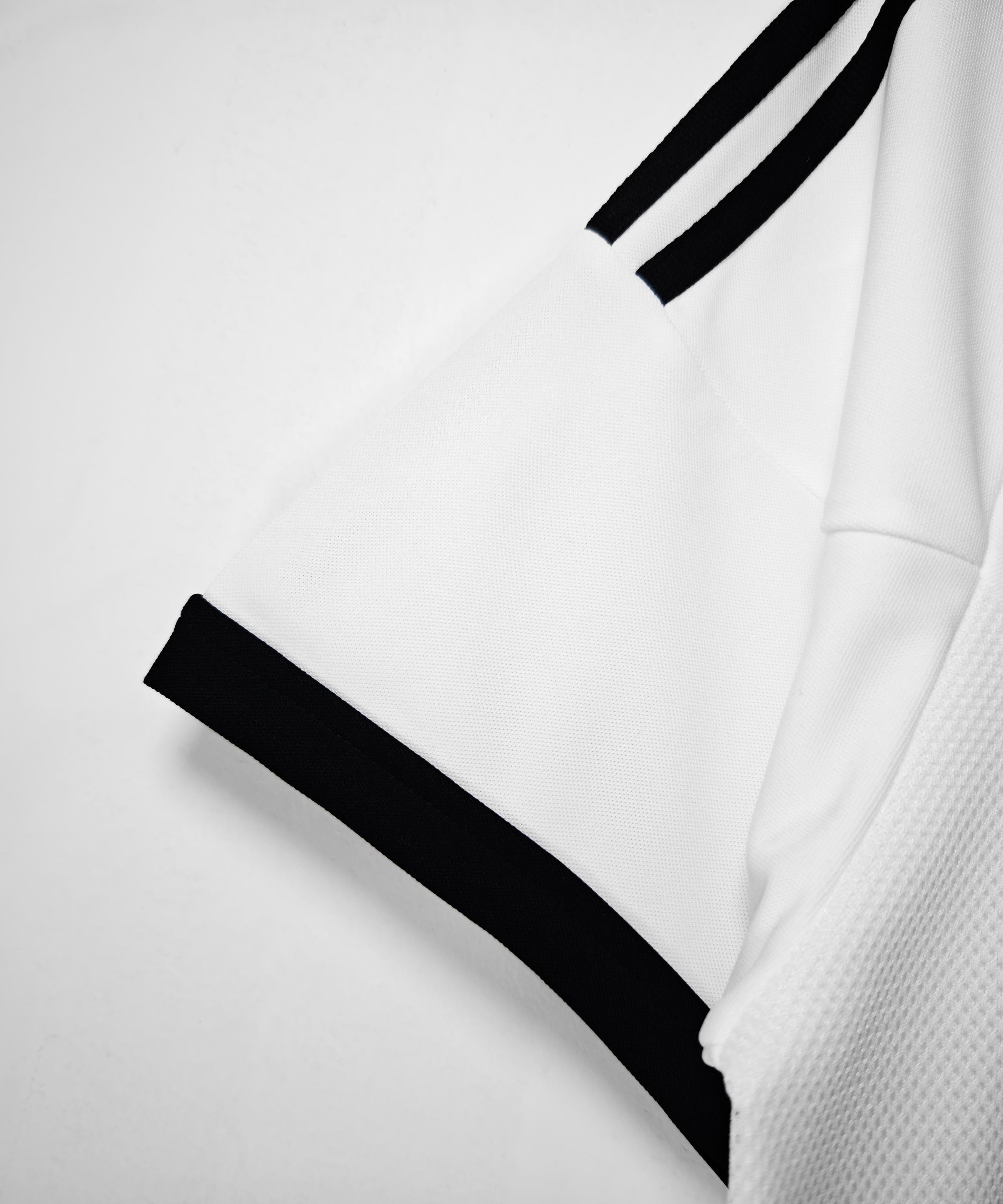 Germany 2014-2015 Home Kit