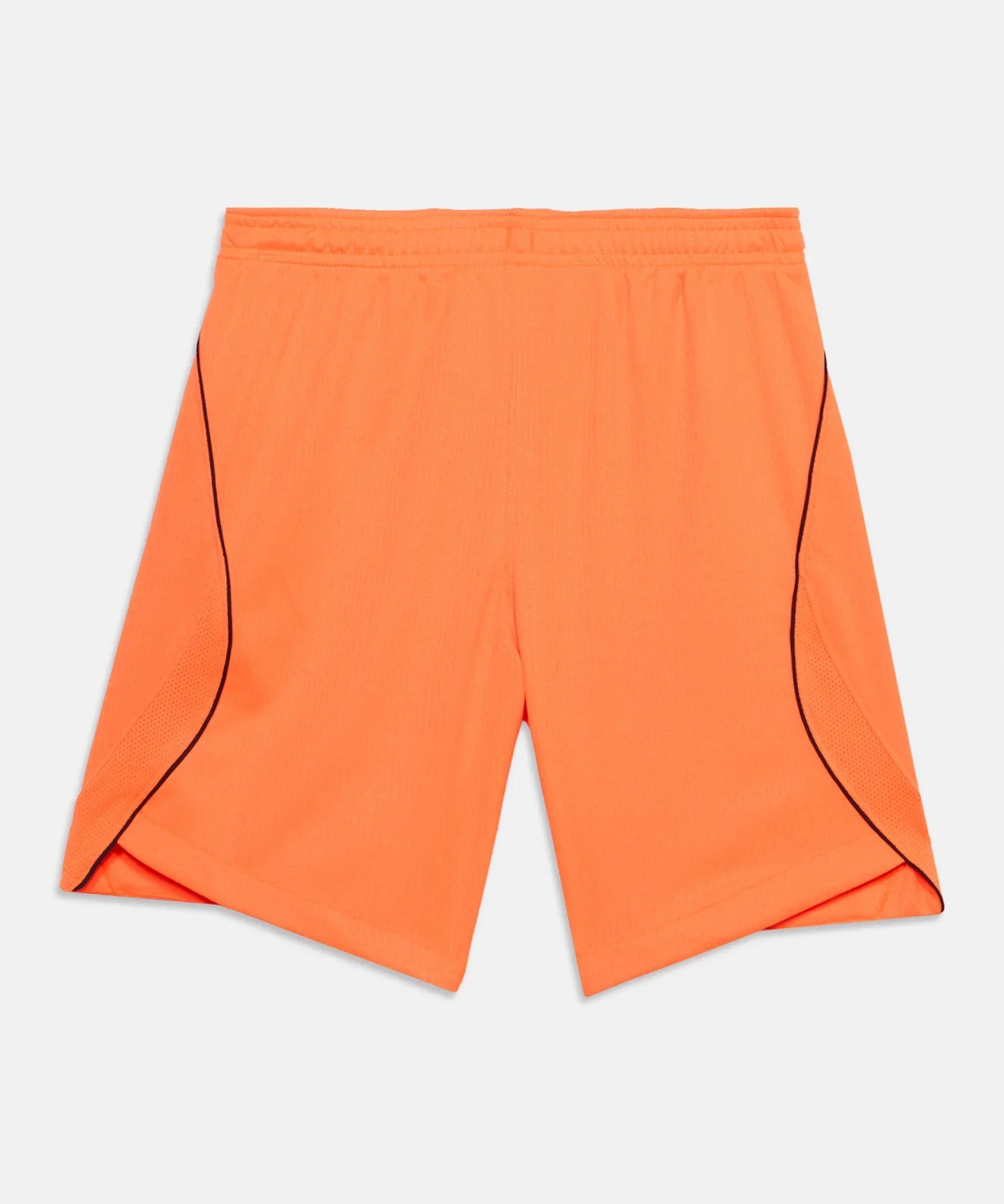 NIEDERLANDE 2026/27 JUNIOR WM