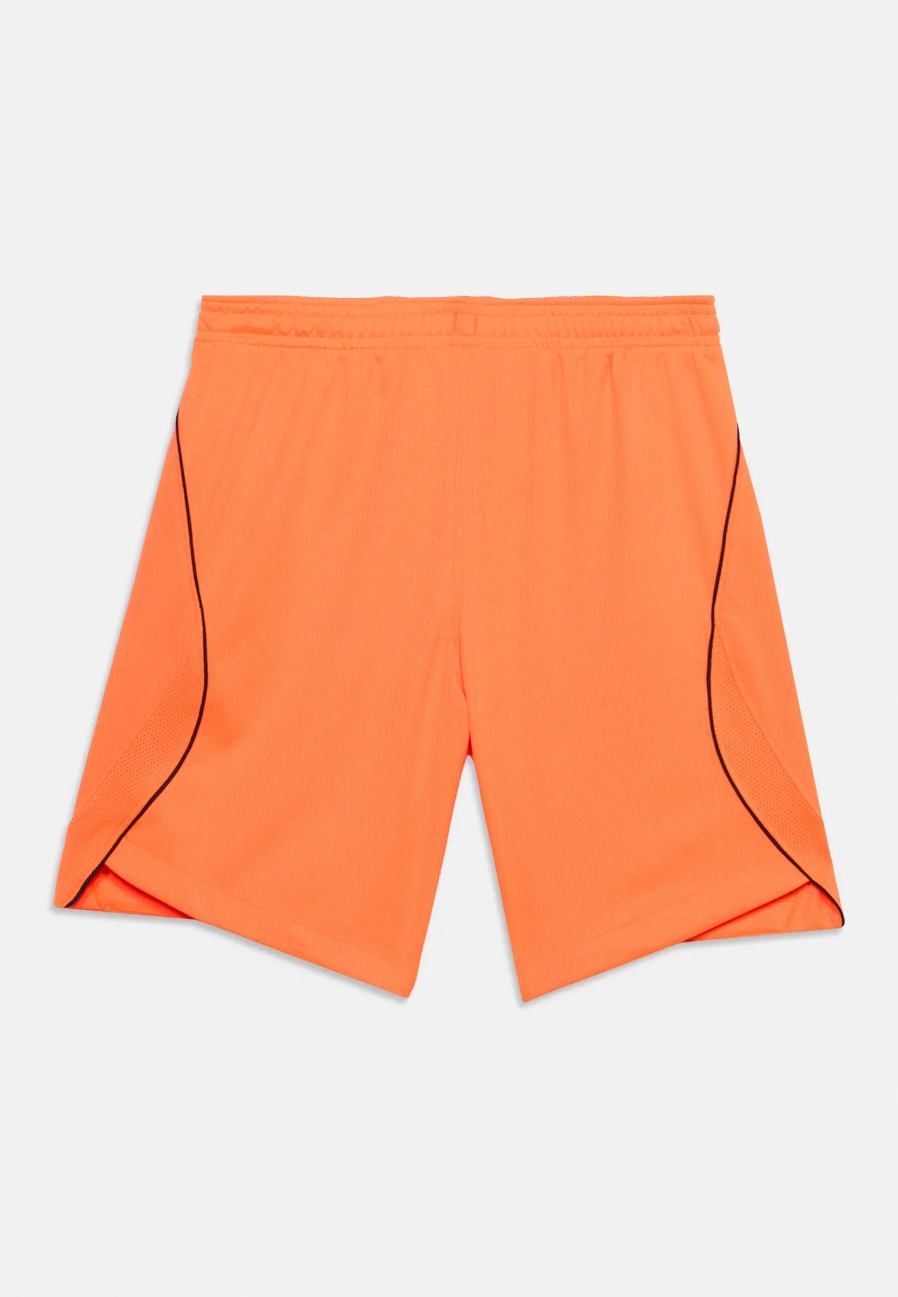 NIEDERLANDE 2026/27 JUNIOR WM