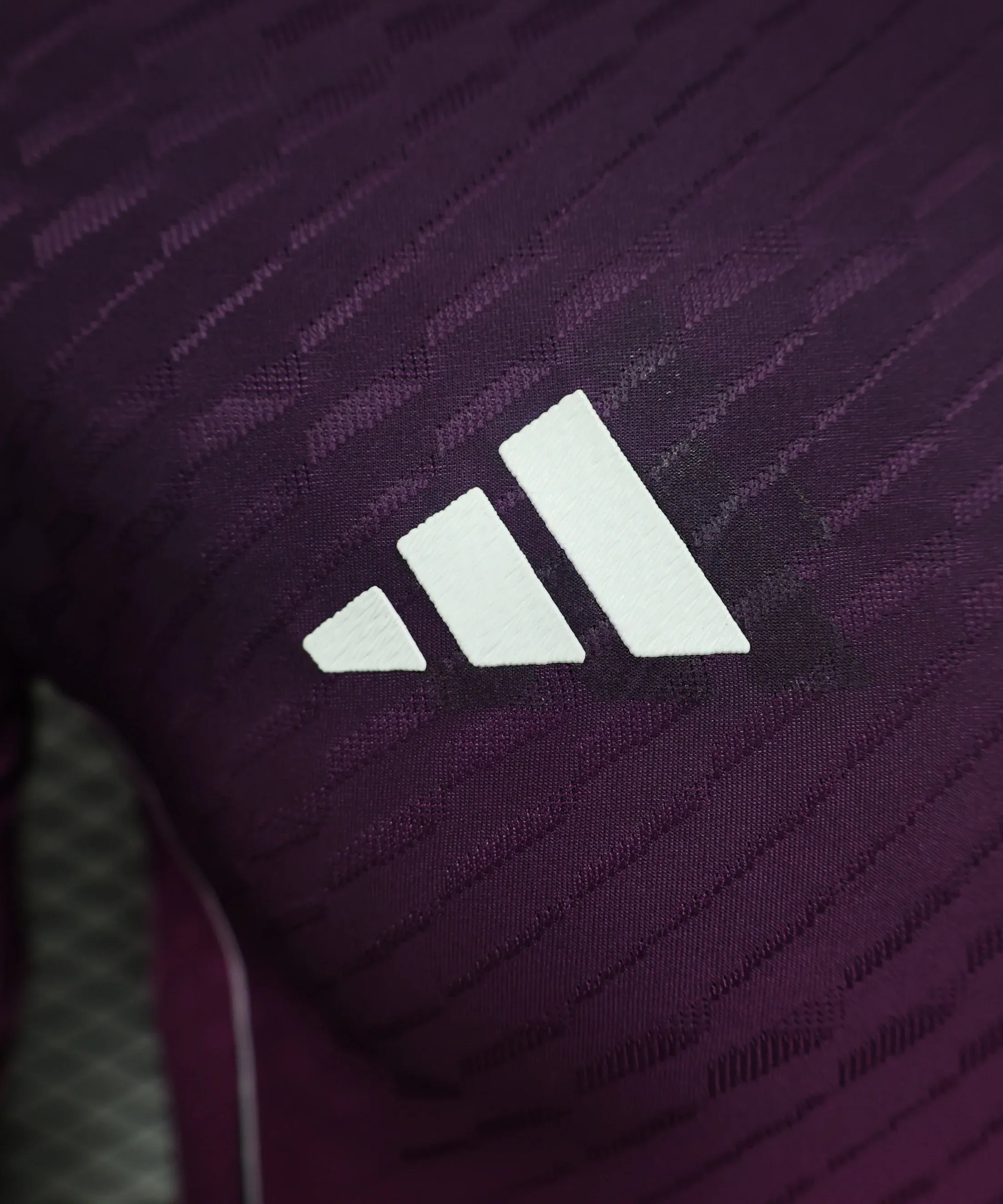 Japan "Purple Sunrise" Special Kit
