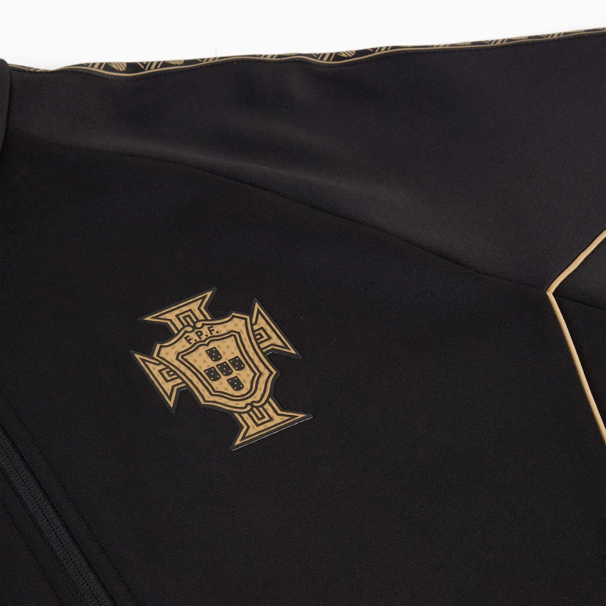 Portugal " king " Special Tracksuit Edition