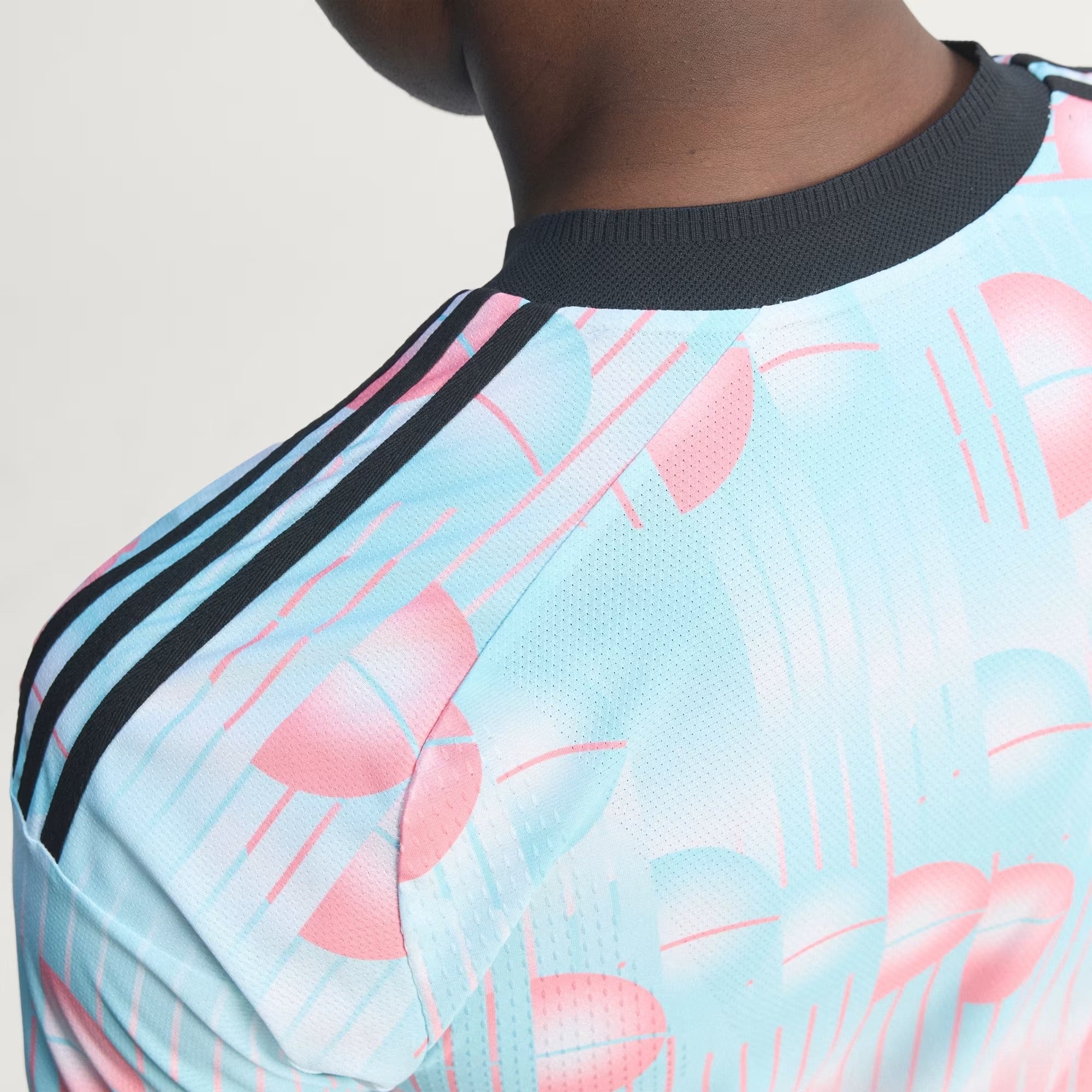 Belgium World Cup away jersey