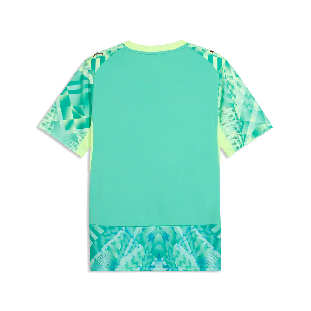 Portugal Kit Spécial "THE GREEN" 2026