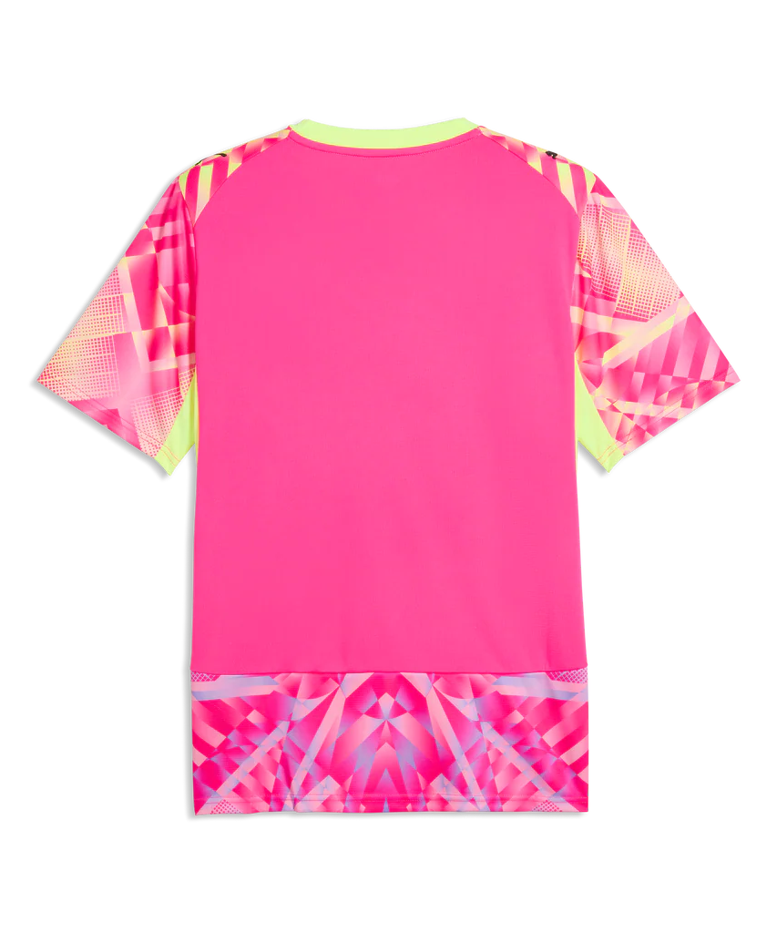 Portugal "THE PINK" Special Kit 2026