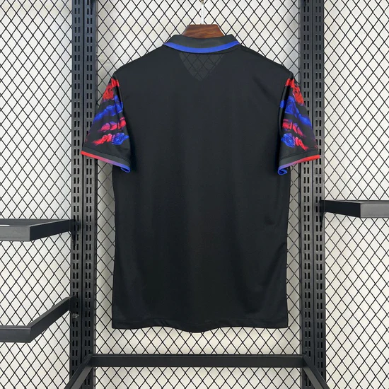 FC Barcelona „Niños“ Sondertrikot
