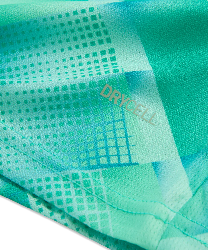Portugal Kit Spécial "THE GREEN" 2026