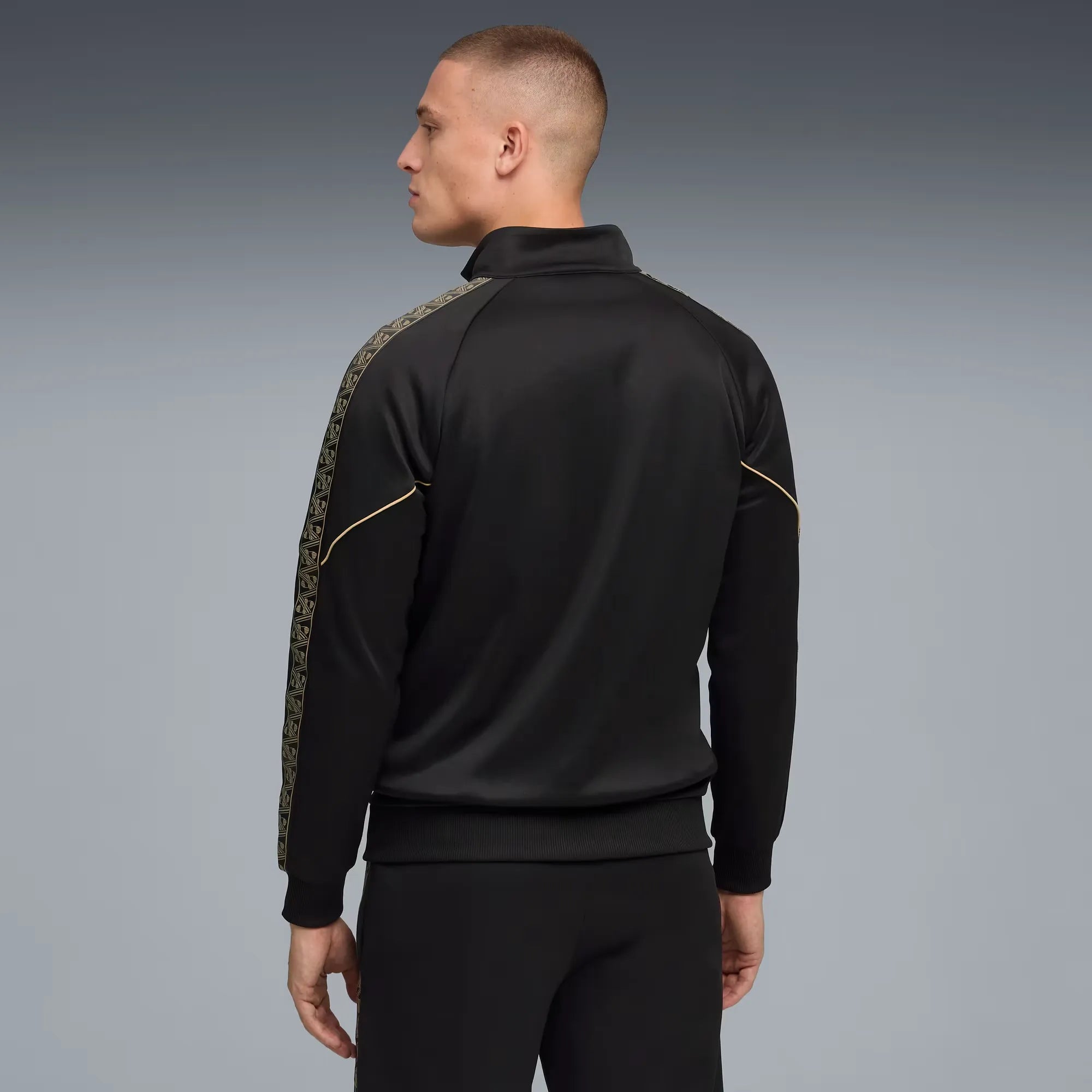Portugal " king " Special Tracksuit Edition