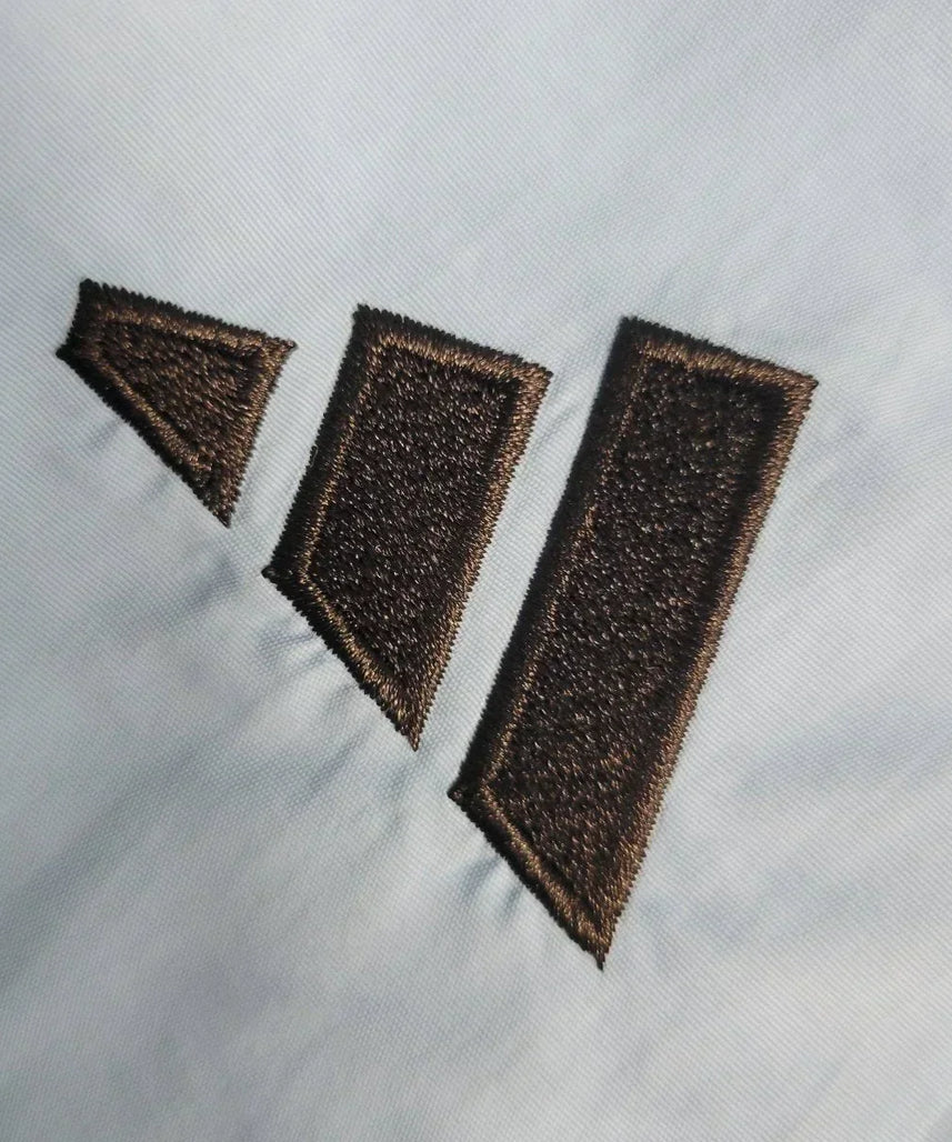 Chaqueta Rompevientos Reversible Argentina 2023
