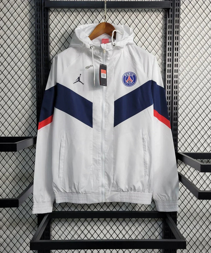 PSG II Windjacke 23/24