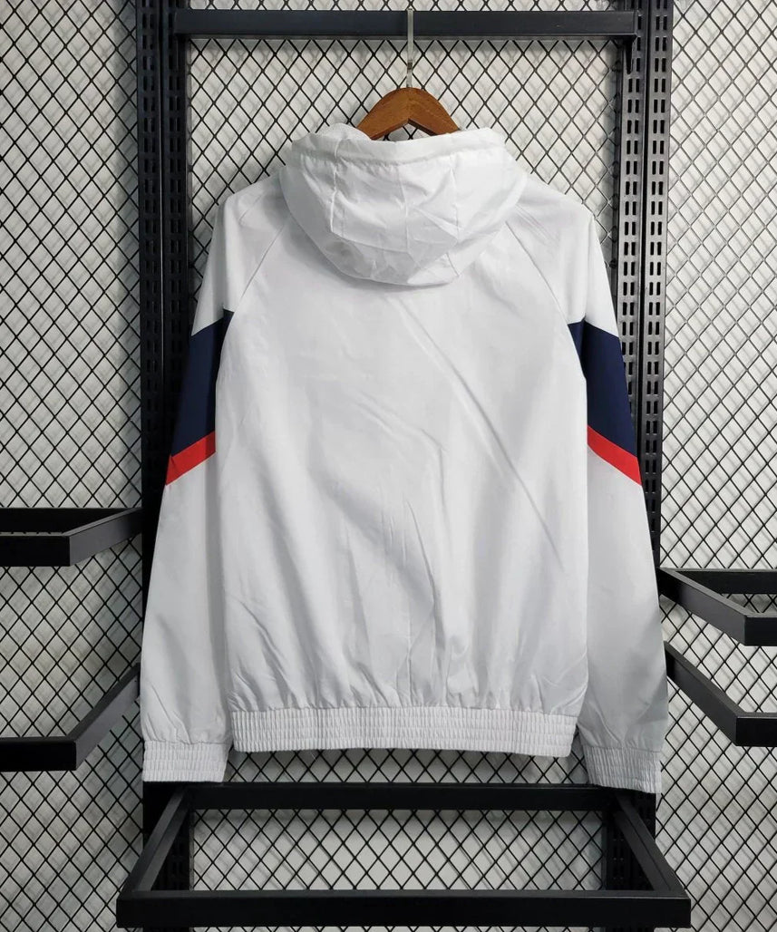 PSG II Windjacke 23/24