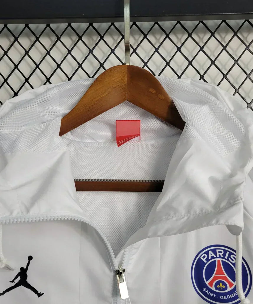 PSG II Windjacke 23/24