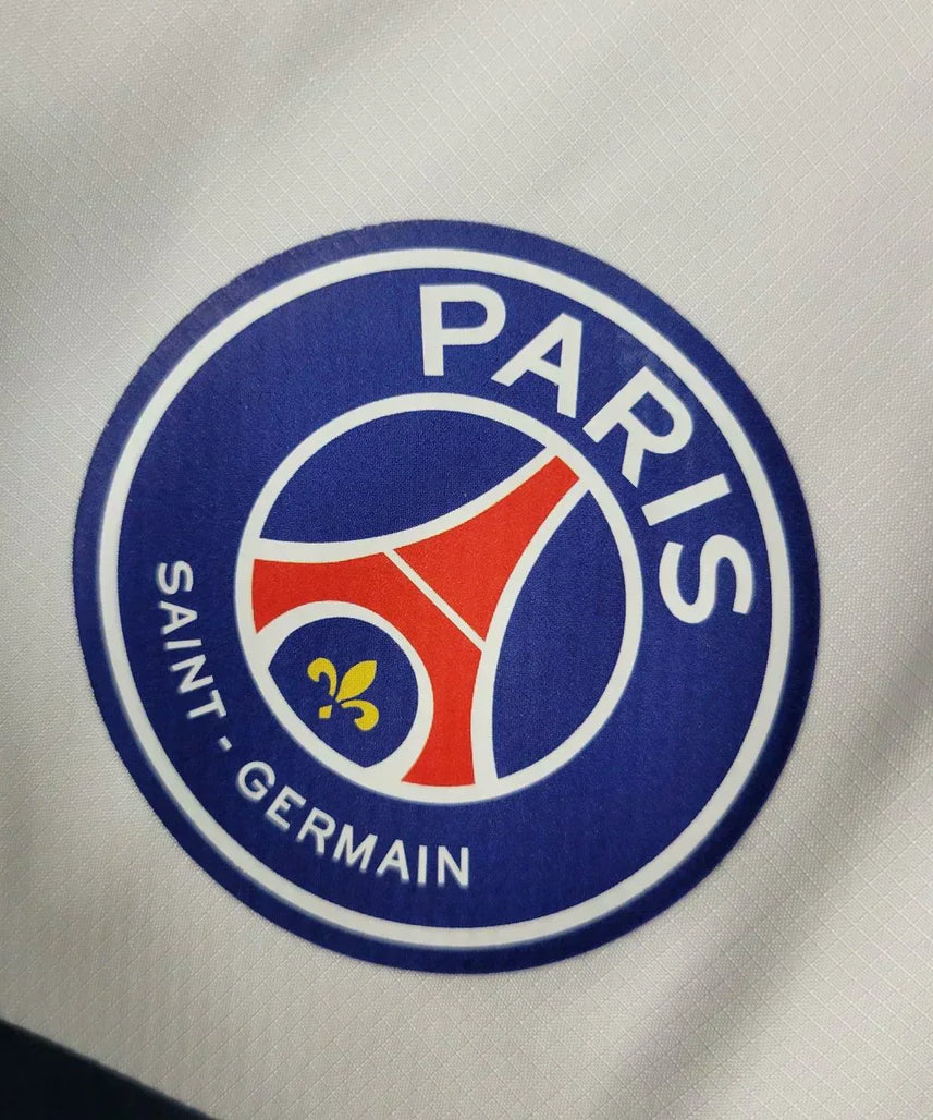 PSG II Windjacke 23/24
