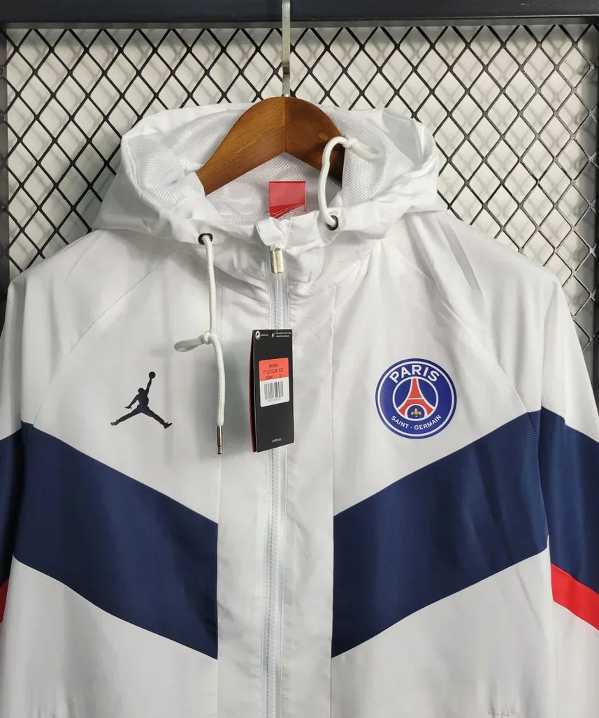 PSG II Windjacke 23/24