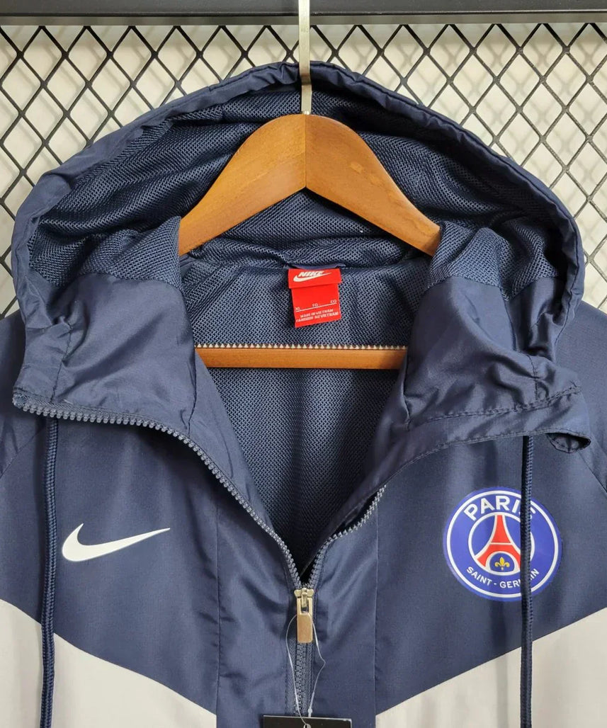 PSG III Windjacke 23/24