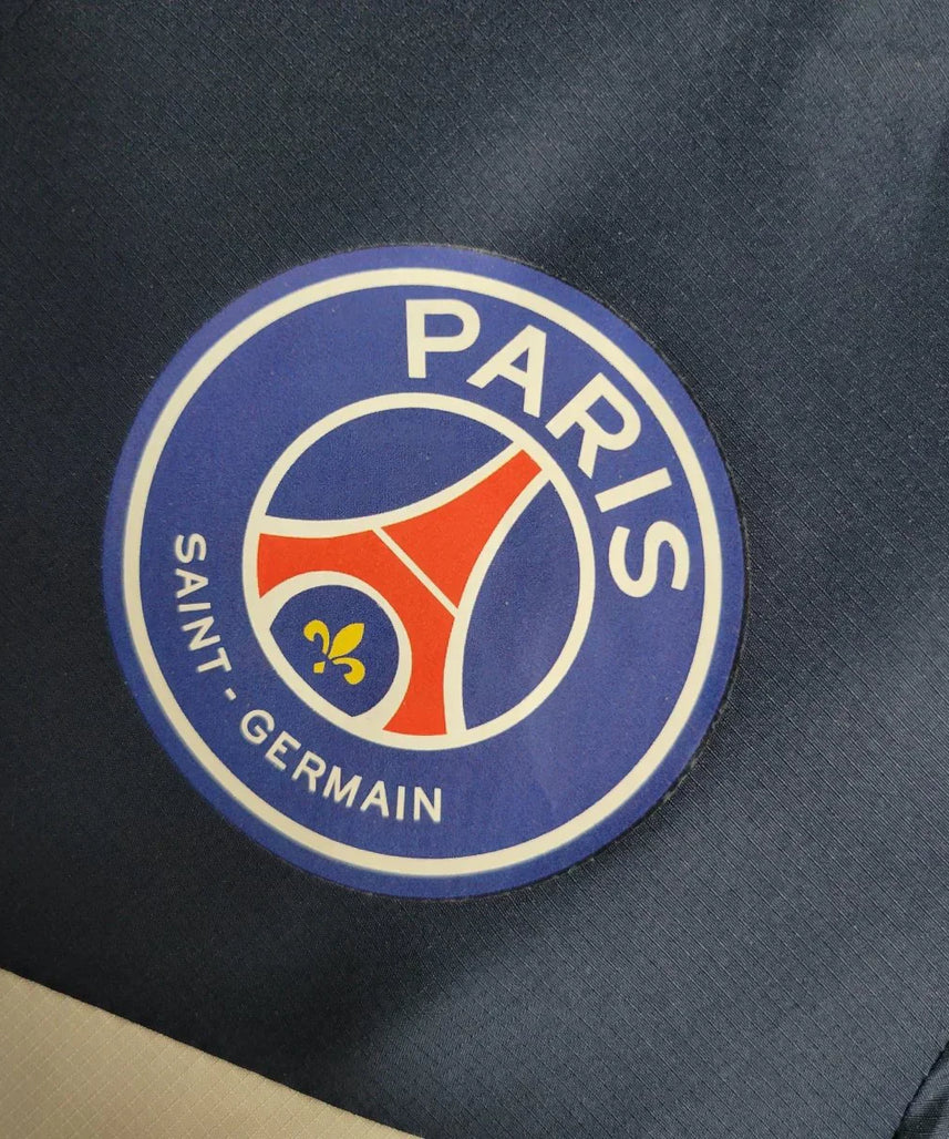 PSG III Windjacke 23/24