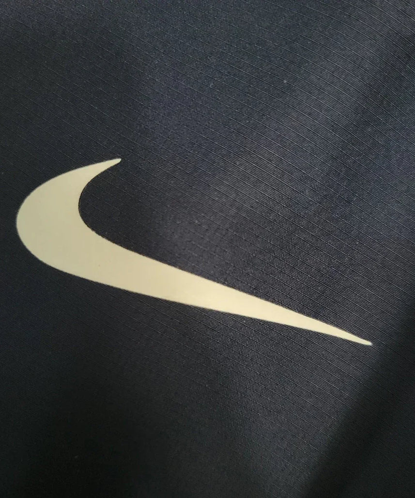 PSG III Windjacke 23/24