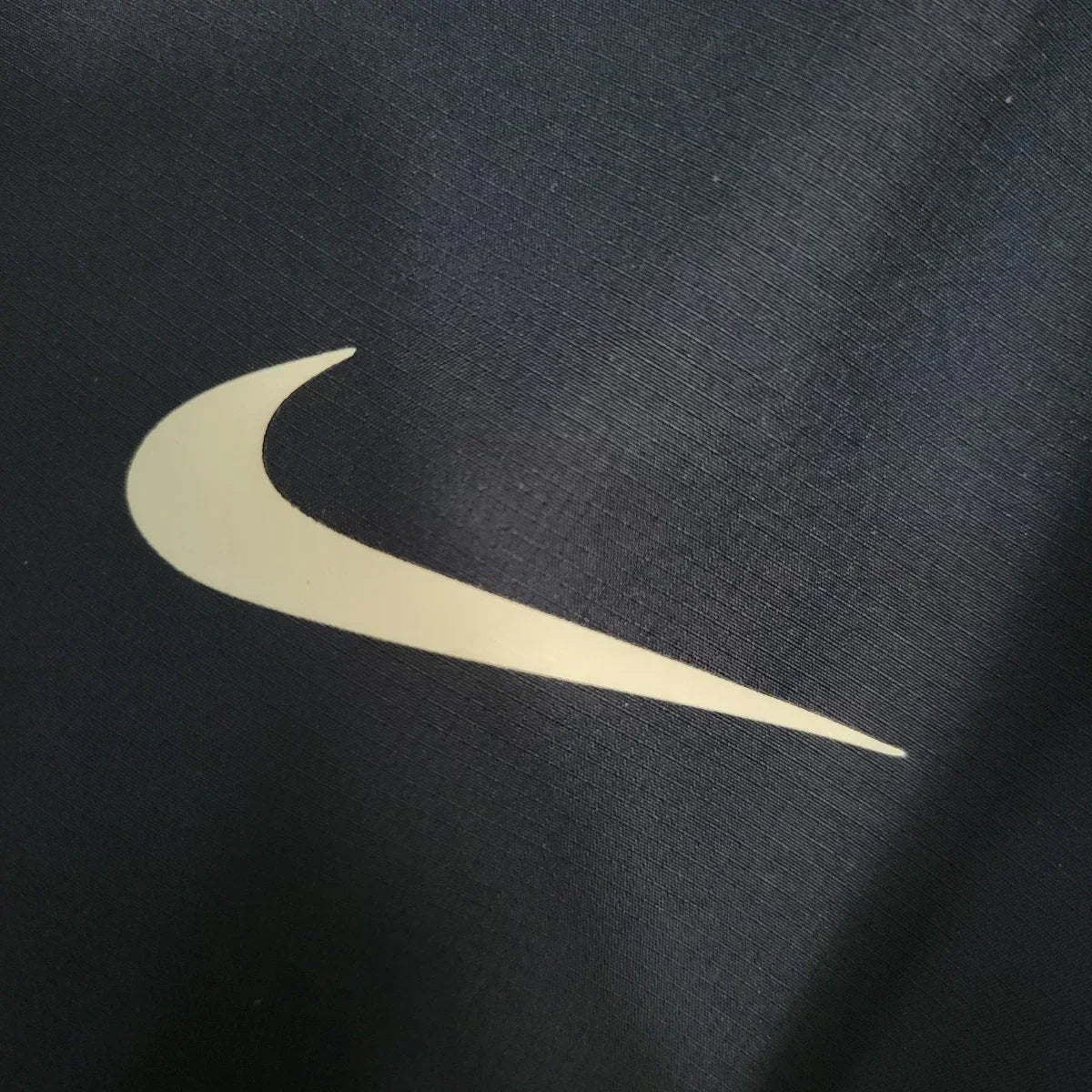 PSG III Windjacke 23/24