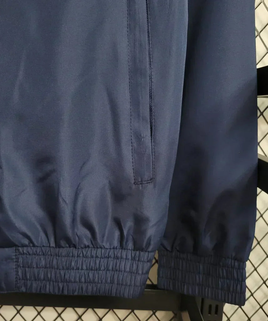 PSG III Windjacke 23/24