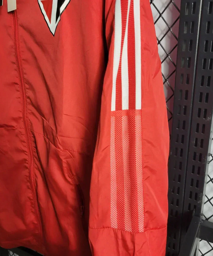 São Paulo I Windjacke 23/24
