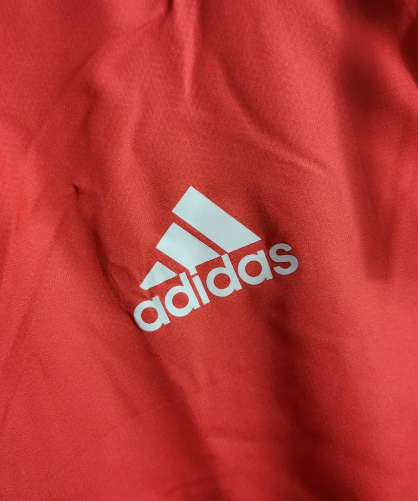 São Paulo I Windjacke 23/24