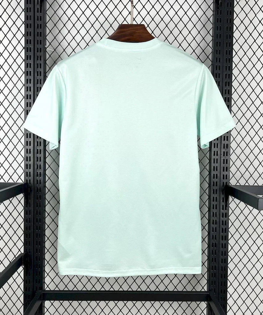 Brasilien "Jesus" Spezialtrikot