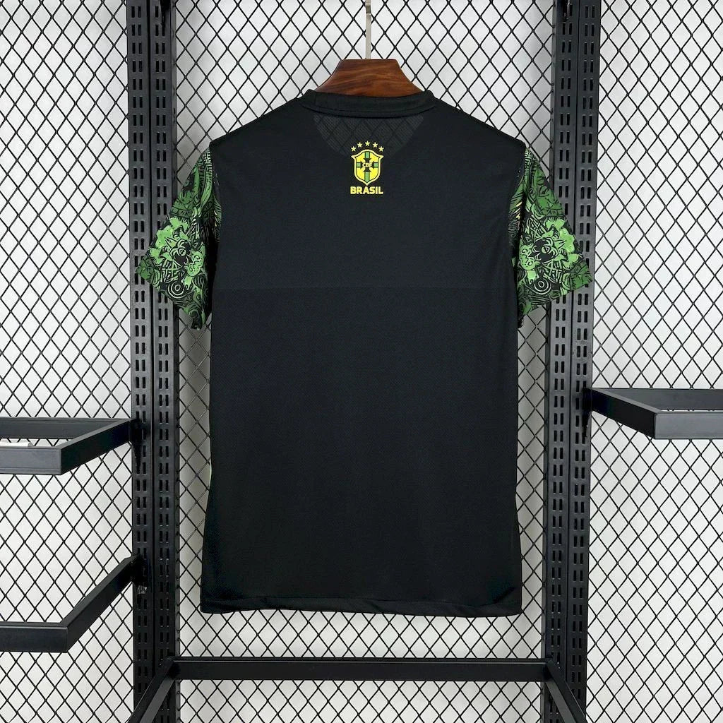 Kit Especial Brasil "jesus"
